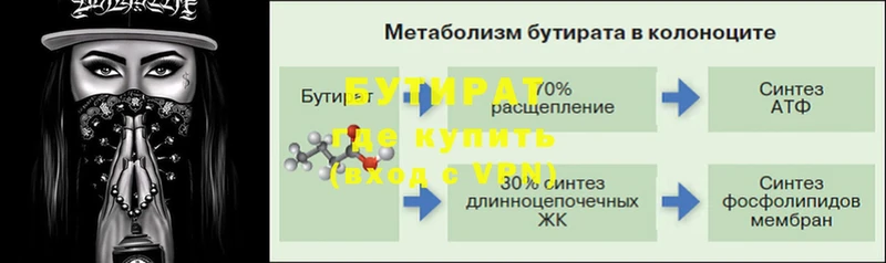 Где продают наркотики Полысаево Конопля  Alpha PVP  COCAIN  Гашиш  Метамфетамин  МЕФ 